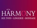 Harmony Discount Promo Codes